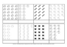 Die-Zahlen-bis-20 5.pdf